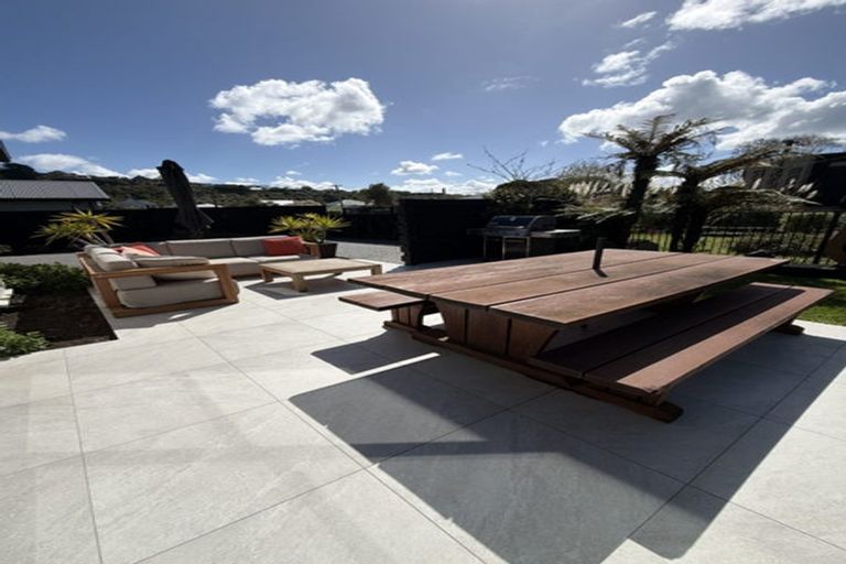 Photo of property in 63a Bay View Road, Moncks Bay, Christchurch, 8081
