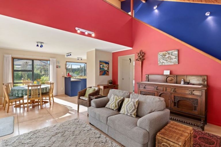 Photo of property in 4 Island Vista, Athenree, Katikati, 3177