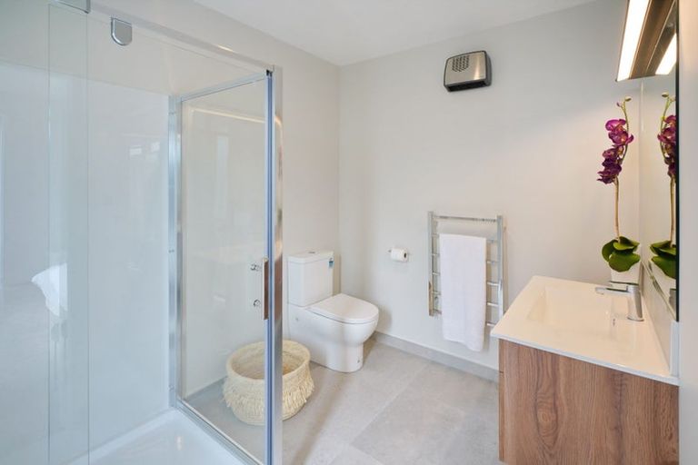 Photo of property in 23 Inch Crescent, Rangiora, 7400