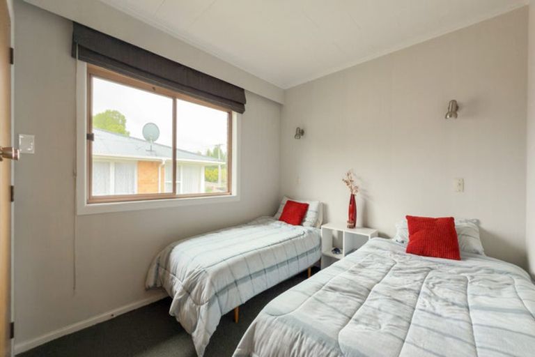 Photo of property in 32 Glenshea Street, Putaruru, 3411