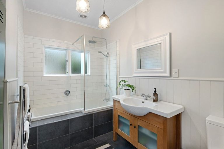 Photo of property in 151 Rutland Street, St Albans, Christchurch, 8052