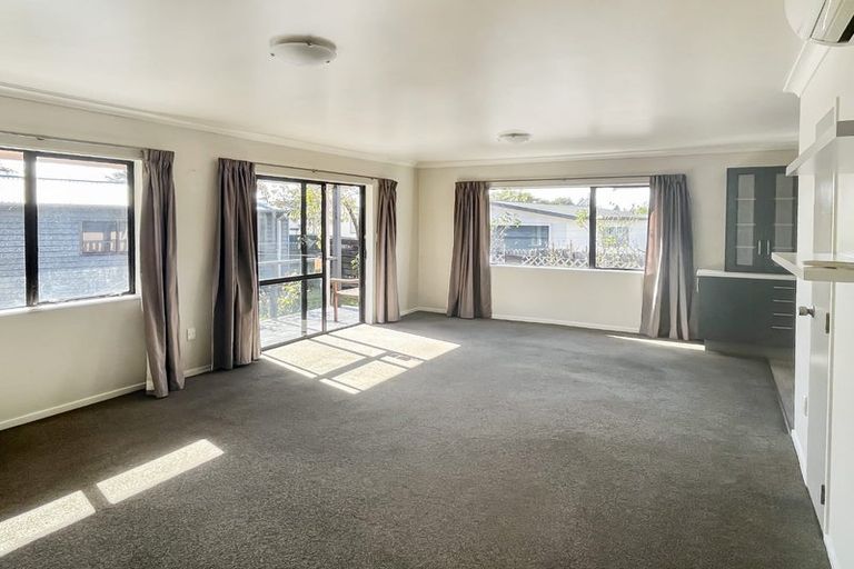 Photo of property in 1/207 Rifle Range Road, Tauhara, Taupo, 3330