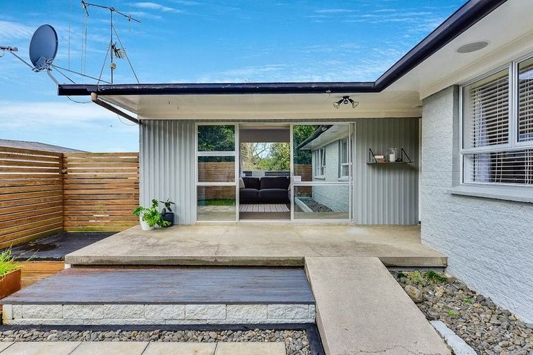 Photo of property in 80 Newcastle Road, Dinsdale, Hamilton, 3204