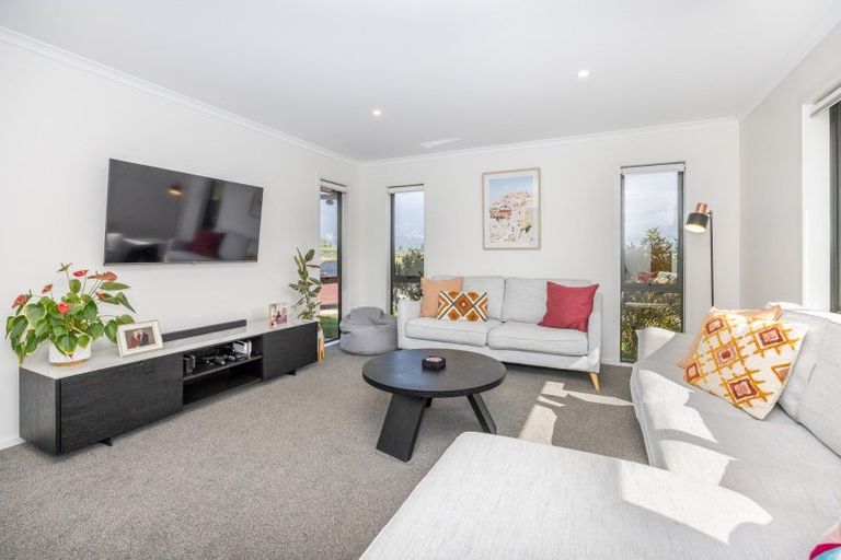 Photo of property in 12 Kourataki Road, Baverstock, Hamilton, 3200