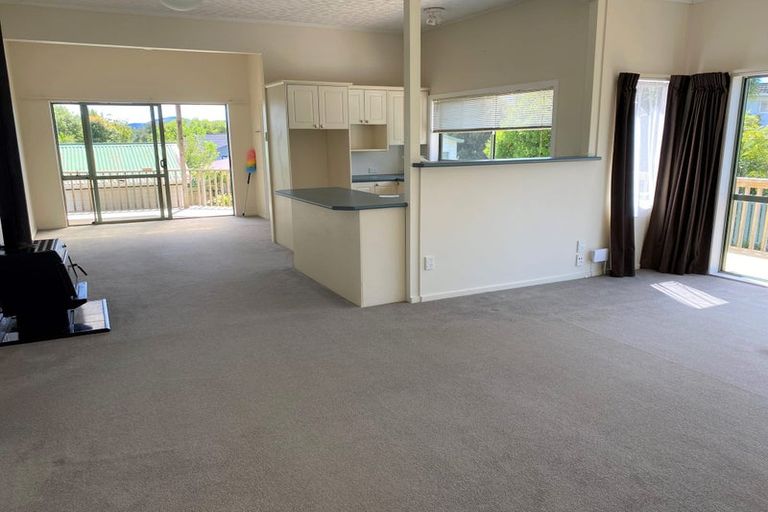 Photo of property in 10 Yorke Road, Haruru, 0204