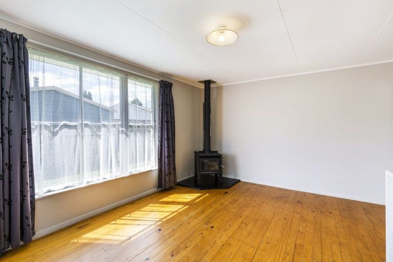 Photo of property in 9 Te Wharekaihua Grove, Turangi, 3334