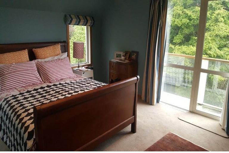 Photo of property in 7 Lachie Griffen Rise, Governors Bay, Lyttelton, 8971