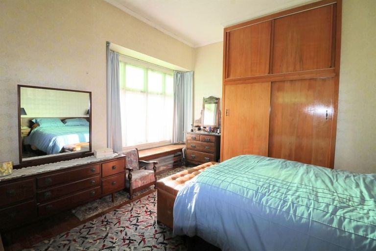 Photo of property in 10 Hunt Street, Seaview, Timaru, 7910