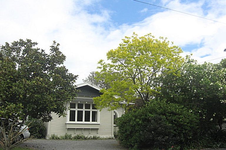 Photo of property in 24 Lee Street, Blenheim, 7201