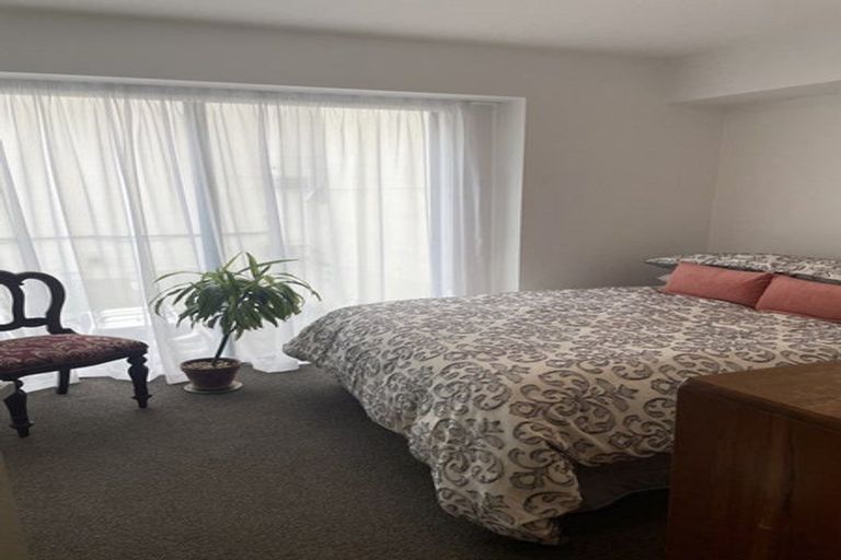 Photo of property in 106/111 Dixon Street, Te Aro, Wellington, 6011