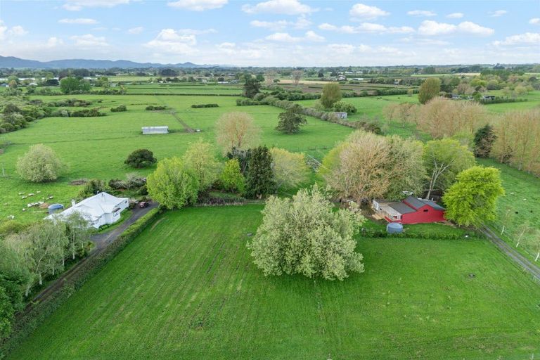 Photo of property in 89 Fullerton Road, Rotokauri, Hamilton, 3289