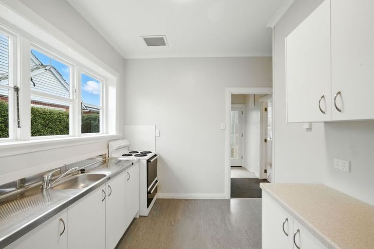 Photo of property in 58 Mayfield Avenue, Wakari, Dunedin, 9010