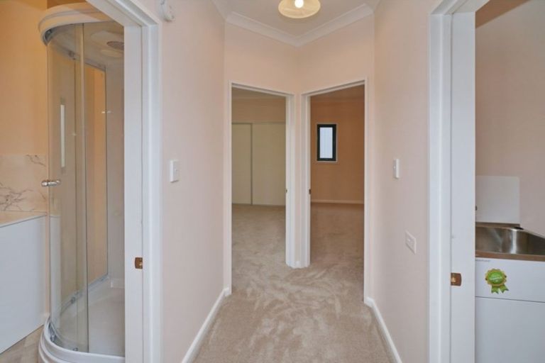 Photo of property in 59 Robertsons Road, Balcairn, Rangiora, 7477