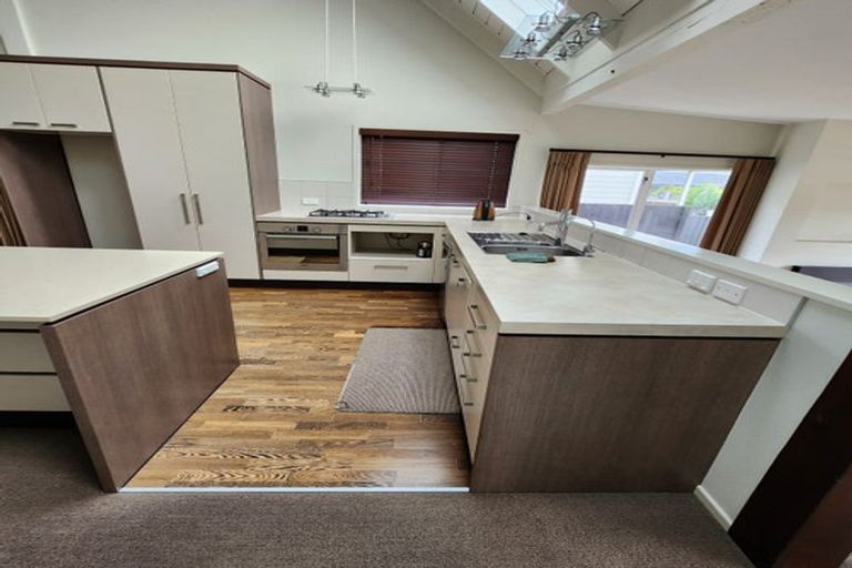 Photo of property in 56 Percy Road, Papamoa Beach, Papamoa, 3118