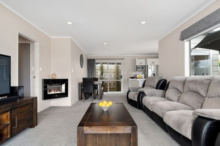 Photo of property in 4 Ruahine Street, Ohauiti, Tauranga, 3112