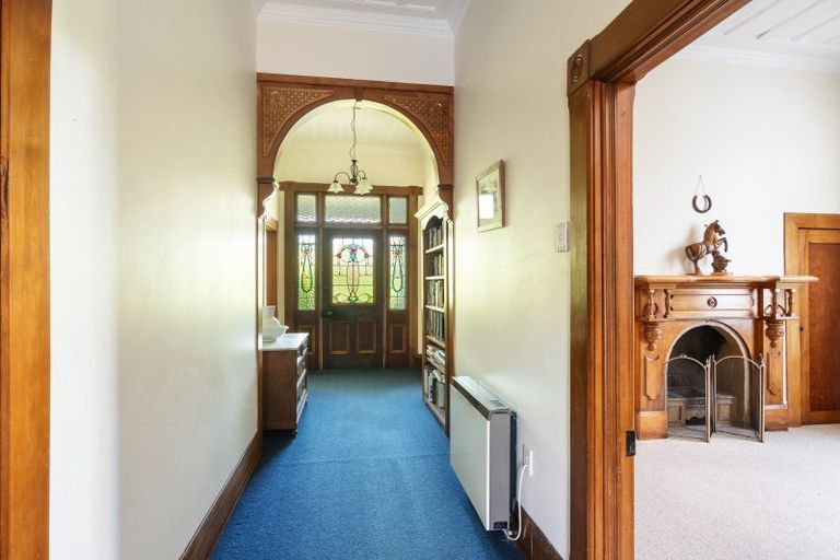 Photo of property in 77 Whitby Road, Wakefield, 7025