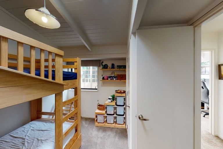 Photo of property in 126 The Circle, Manly, Whangaparaoa, 0930