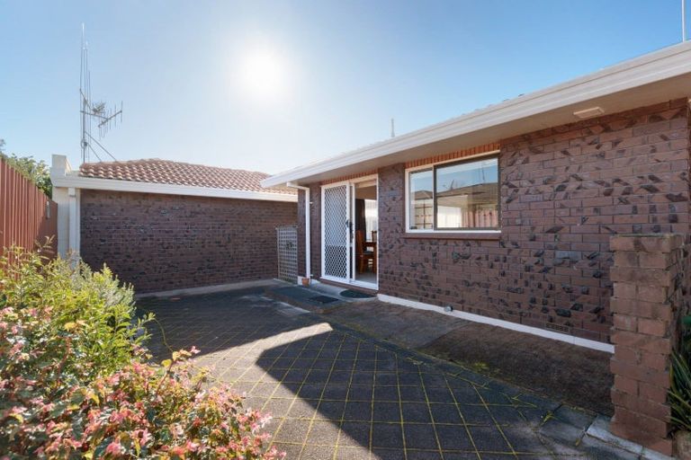Photo of property in 738b Cameron Road, Tauranga South, Tauranga, 3112