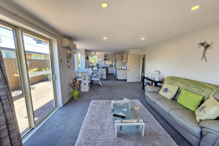 Photo of property in 32b Marsden Road, Greymouth, 7805