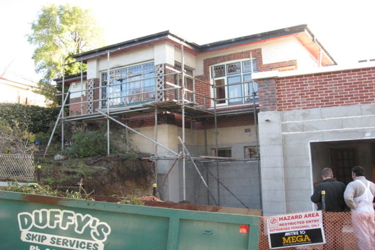 Photo of property in 19 Cairnhill Street, Maori Hill, Dunedin, 9010
