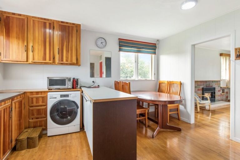 Photo of property in 4 Viola Place, Papakura, 2110