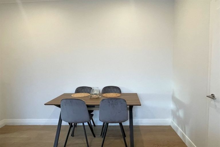 Photo of property in 139 Newcastle Street, Windsor, Invercargill, 9810