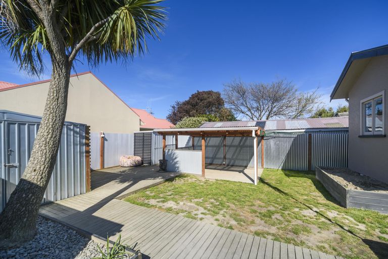 Photo of property in 311 Botanical Road, West End, Palmerston North, 4412