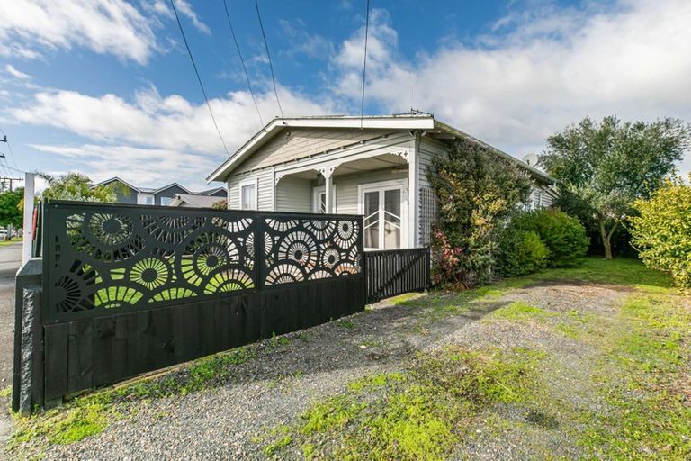 Photo of property in 170 Old Farm Road, Hamilton East, Hamilton, 3216