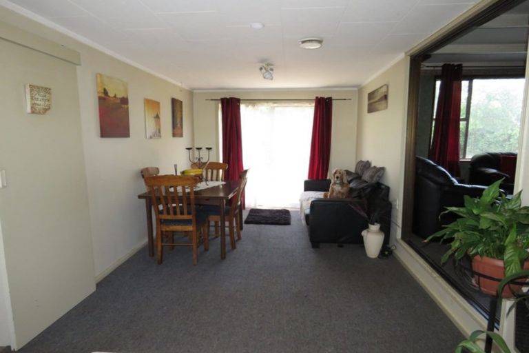 Photo of property in 10 Fonblanque Street, Westport, 7825