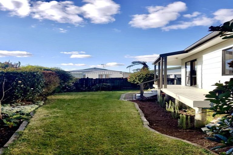 Photo of property in 371b Kahikatea Drive, Dinsdale, Hamilton, 3204