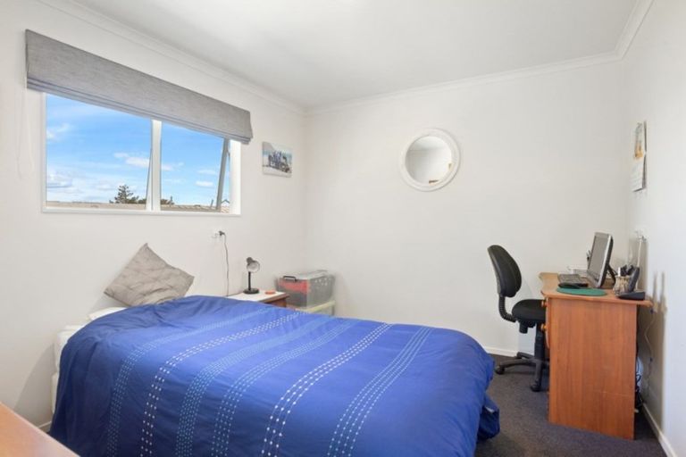 Photo of property in 37a Wrigley Street, Waihi, 3610