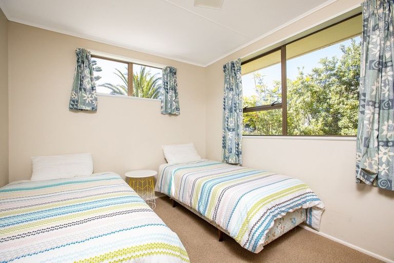 Photo of property in 12 Blue Pacific Parade, Riversdale Beach, Masterton, 5872