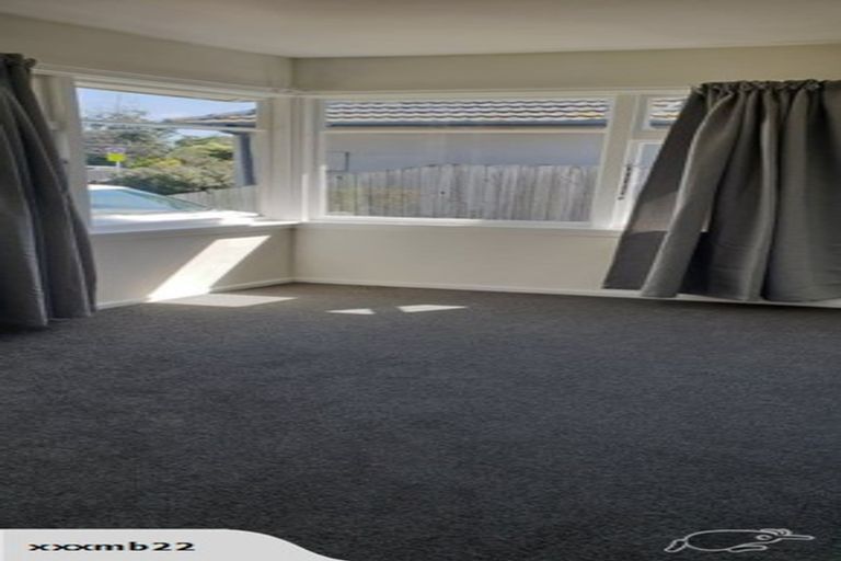 Photo of property in 66 Breezes Road, Avondale, Christchurch, 8061
