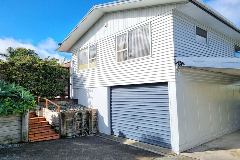 Photo of property in 3a Leiden Place, Totara Vale, Auckland, 0629