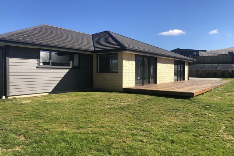Photo of property in 29 Hosking Drive, Cromwell, 9310