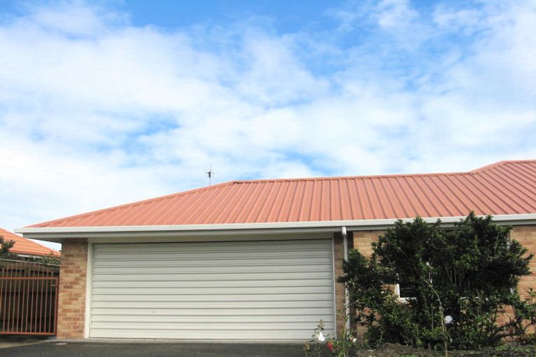 Photo of property in 346 Nayland Road, Stoke, Nelson, 7011