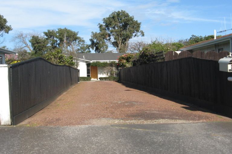 Photo of property in 50a Dorset Road, Springvale, Whanganui, 4501