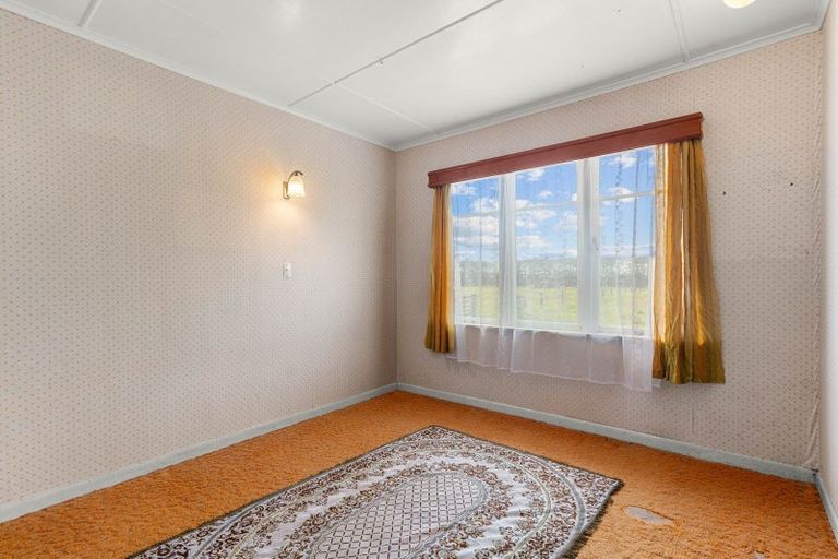 Photo of property in 1091 Pouto Road, Te Kopuru, 0391