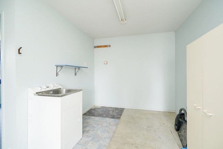 Photo of property in 71 Short Street, Richmond, Invercargill, 9810