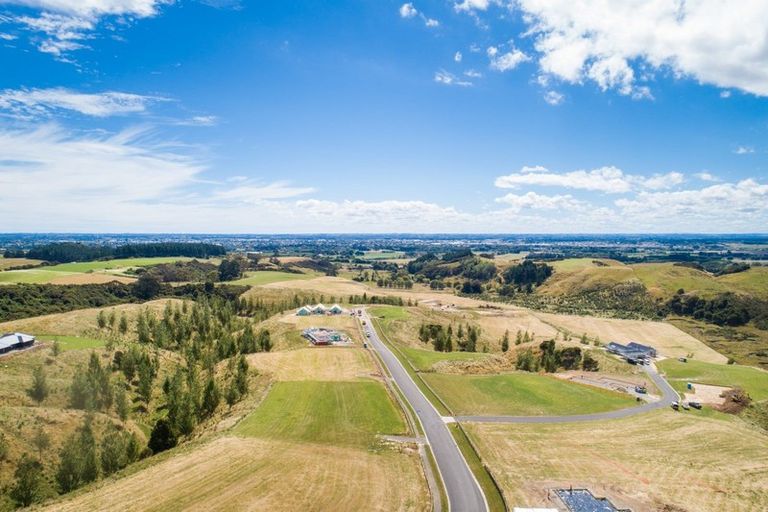 Photo of property in 181 Kingsdale Park Drive, Aokautere, Palmerston North, 4471
