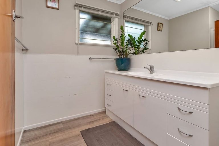 Photo of property in 28 Murdoch Crescent, Raumanga, Whangarei, 0110