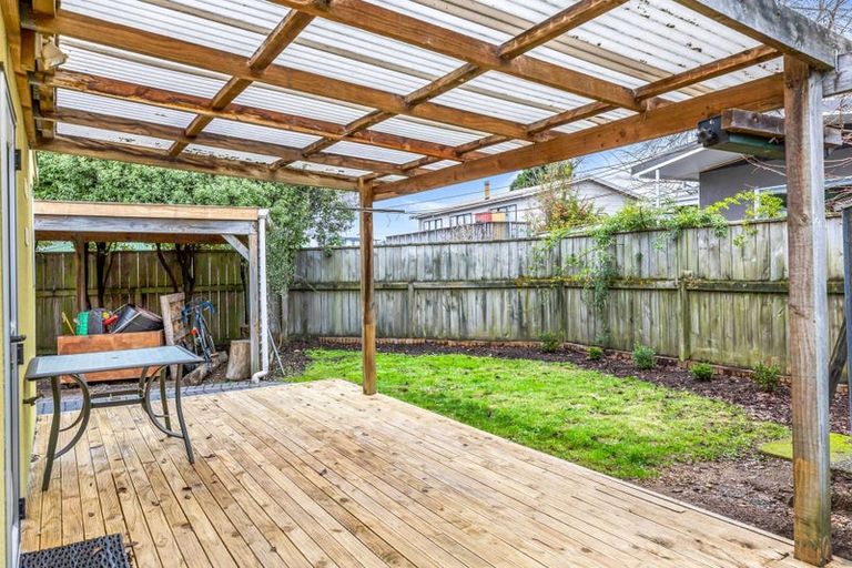 Photo of property in 2/2 Laughton Street, Taupo, 3330