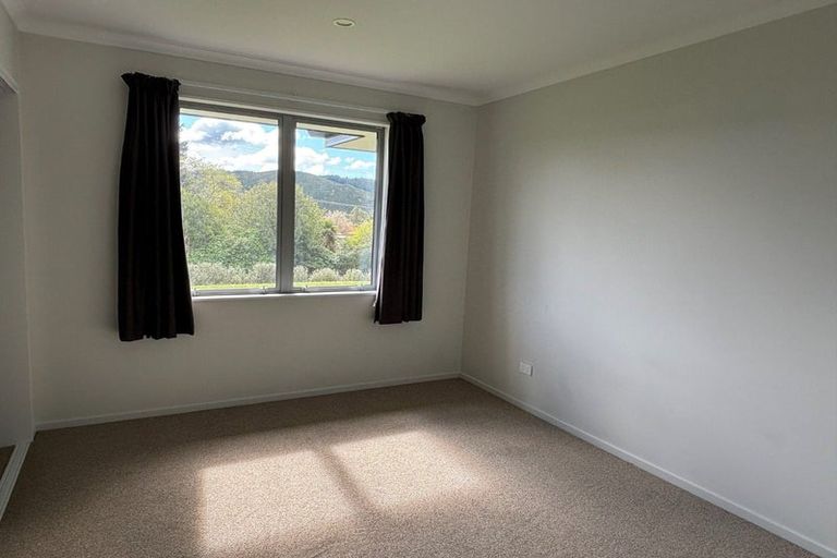 Photo of property in 64 Pitfure Road, Wakefield, 7025