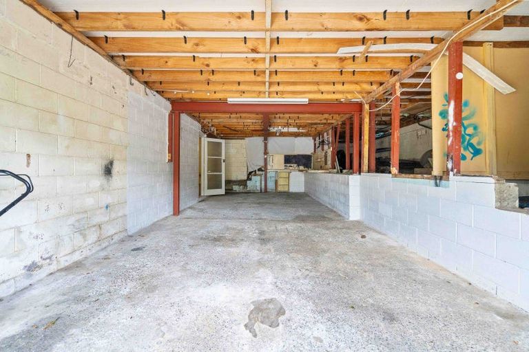 Photo of property in 3 Tahuna Place, Onerahi, Whangarei, 0110