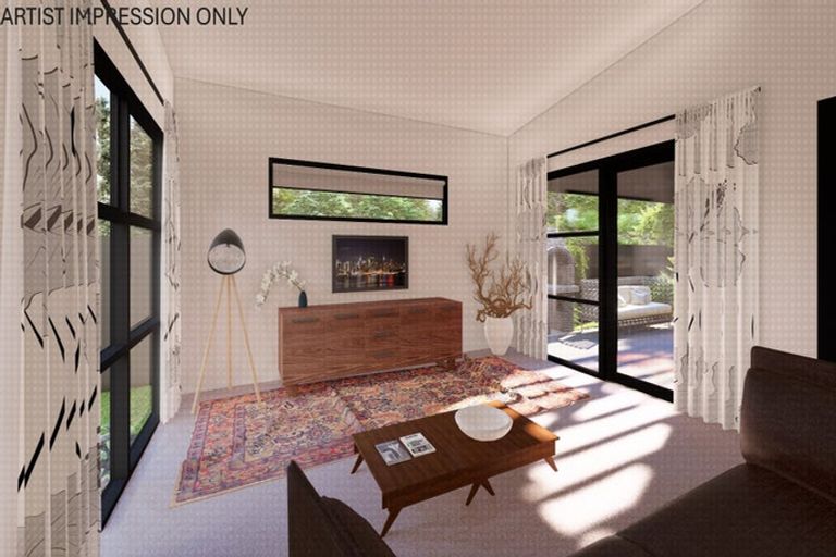 Photo of property in 222 Styx Mill Road, Casebrook, Christchurch, 8051