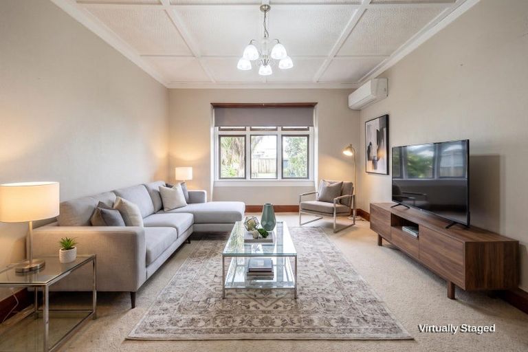 Photo of property in 71 Fraser Street, Te Awamutu, 3800