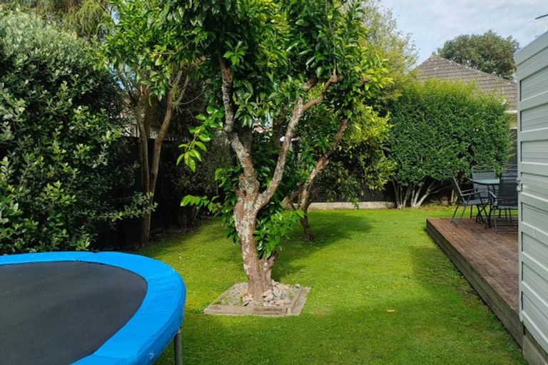 Photo of property in 5a Ebdentown Street, Ebdentown, Upper Hutt, 5018