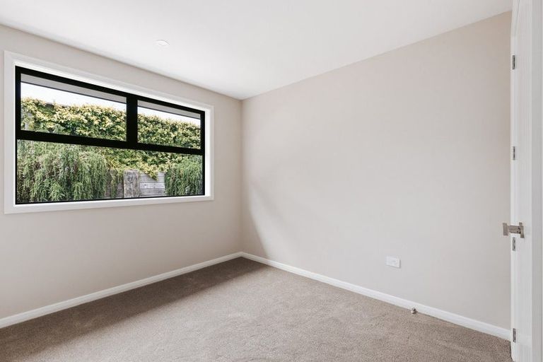 Photo of property in 8 Kingson Court, Omokoroa, 3114