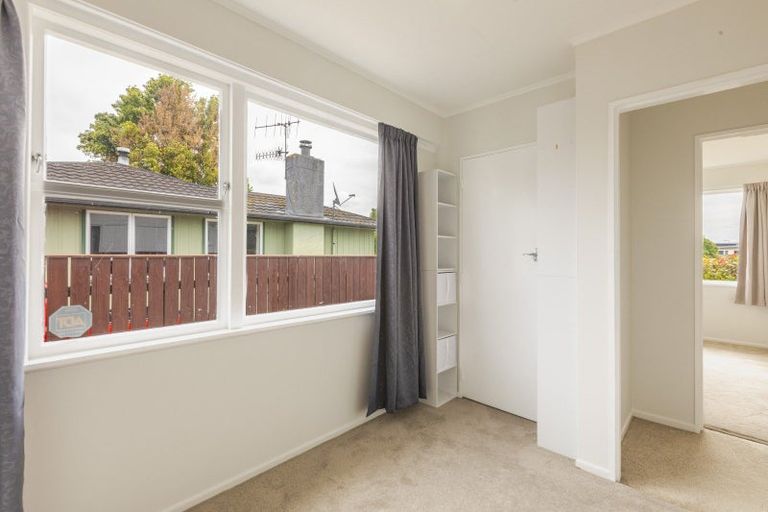 Photo of property in 177 Westminster Avenue, Tamatea, Napier, 4112