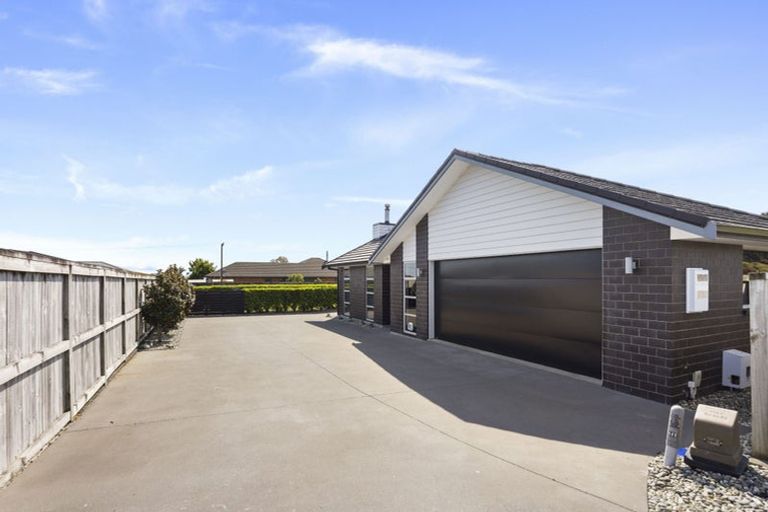 Photo of property in 96b Wills Road, Bell Block, New Plymouth, 4312